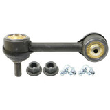 MOOG Chassis Products Suspension Stabilizer Bar Link K90516 - view 2