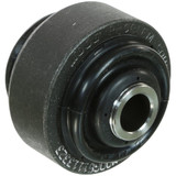 MOOG Chassis Products Suspension Control Arm Bushing P/N:K200800