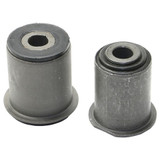 MOOG Chassis Products Suspension Control Arm Bushing K6333 - view 3