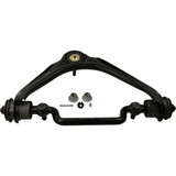 MOOG Chassis Products Suspension Control Arm and Ball Joint Assembly CK620225 - view 2