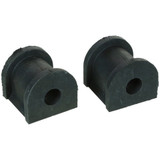 MOOG Chassis Products Suspension Stabilizer Bar Bushing Kit K200830 - view 2