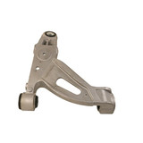 MOOG Chassis Products Suspension Control Arm and Ball Joint Assembly RK623483 - view 2