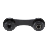 QuickSteer Suspension Stabilizer Bar Link K80851 - view 2