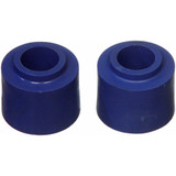 MOOG Chassis Products Suspension Control Arm Bushing P/N:K8613