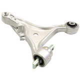 MOOG Chassis Products Suspension Control Arm P/N:RK640368