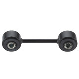 MOOG Chassis Products Suspension Stabilizer Bar Link K7301 - view 2