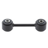 MOOG Chassis Products Suspension Stabilizer Bar Link P/N:K7301