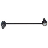 MOOG Chassis Products Suspension Stabilizer Bar Link P/N:K90413