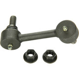 MOOG Chassis Products Suspension Stabilizer Bar Link K750160 - view 2