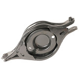 MOOG Chassis Products Suspension Control Arm RK643603 - view 2