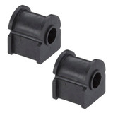 MOOG Chassis Products Suspension Stabilizer Bar Bushing Kit K80423 - view 2
