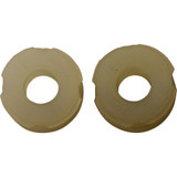 SWAY BAR BUSHINGS K80222 - view 2