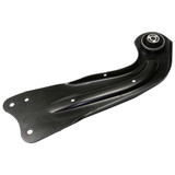 MOOG Chassis Products Suspension Trailing Arm RK642140 - view 2