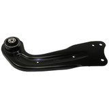 MOOG Chassis Products Suspension Trailing Arm RK642140 - view 3