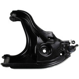MOOG Chassis Products Suspension Control Arm and Ball Joint Assembly RK621560 - view 3