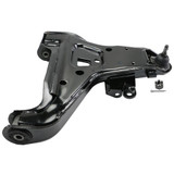 MOOG Chassis Products Suspension Control Arm and Ball Joint Assembly RK620464
