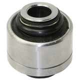 MOOG Chassis Products Suspension Track Bar Bushing P/N:K201643