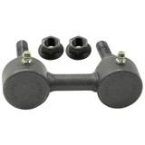 RR SWAY BAR LINK KIT K750041 - view 2