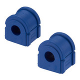 QuickSteer Suspension Stabilizer Bar Bushing Kit K80812 - view 3