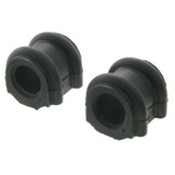MOOG Chassis Products Suspension Stabilizer Bar Bushing Kit P/N:K200281