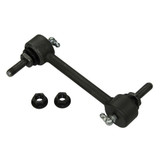 MOOG Chassis Products Suspension Stabilizer Bar Link K80261 - view 2