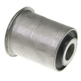 MOOG Chassis Products Suspension Control Arm Bushing K200188