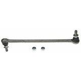 MOOG Chassis Products Suspension Stabilizer Bar Link K750003 - view 2