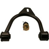 MOOG Chassis Products Suspension Control Arm and Ball Joint Assembly RK100111 - view 2