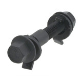 MOOG Chassis Products Alignment Camber Kit K100009 - view 3