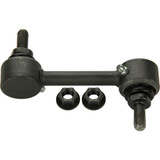MOOG Chassis Products Suspension Stabilizer Bar Link K750548 - view 2