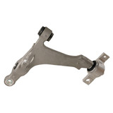 MOOG Chassis Products Suspension Control Arm RK643680 - view 2