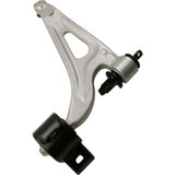 MOOG Chassis Products Suspension Control Arm and Ball Joint Assembly RK80724 - view 2