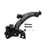 MOOG Chassis Products Suspension Control Arm and Ball Joint Assembly RK621547 - view 3