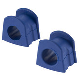 MOOG Chassis Products Suspension Stabilizer Bar Bushing Kit K6482