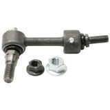 QuickSteer Suspension Stabilizer Bar Link K80278 - view 3