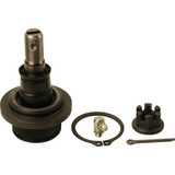LOWER BALL JOINT K80605