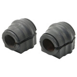 MOOG Chassis Products Suspension Stabilizer Bar Bushing Kit P/N:K201562
