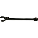 MOOG Chassis Products Suspension Control Arm RK643133