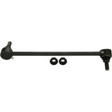 MOOG Chassis Products Suspension Stabilizer Bar Link P/N:K750338