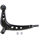 MOOG Chassis Products Suspension Control Arm and Ball Joint Assembly RK620026 - view 2