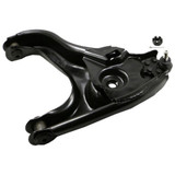 MOOG Chassis Products Suspension Control Arm and Ball Joint Assembly RK621562 - view 3