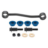 Suspension Stabilizer Bar Link Moog K80041 - view 2