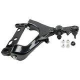 MOOG Chassis Products Suspension Control Arm and Ball Joint Assembly RK620310 - view 2