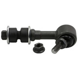 MOOG Chassis Products Suspension Stabilizer Bar Link K9825