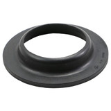 MOOG Chassis Products Coil Spring Insulator P/N:K160045