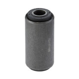 MOOG Chassis Products Leaf Spring Bushing SB344 - view 2