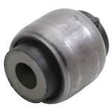 MOOG Chassis Products Suspension Control Arm Bushing K201327 - view 2