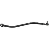 FRONT ADJUSTABLE TRACK BAR RS62109 - view 2