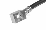 Sunsong Brake Hydraulic Hose 2203118 - view 3