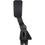 Standard Ignition Accelerator Pedal Sensor P/N:APS656